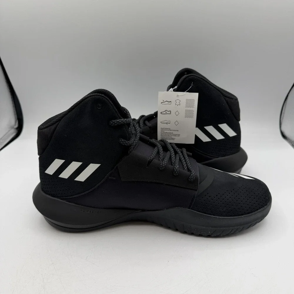 adidas ado crazy